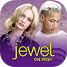 Jewel on High - Download our App