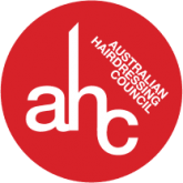 Jewel on High - Australian Hairdressing Council